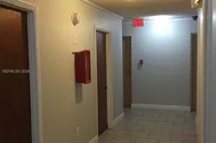 6855 Abbott Ave, Miami Beach, FL 33141 - Photo 20