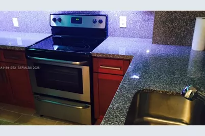 6855 Abbott Ave #601, Miami Beach, FL 33141 - Photo 24