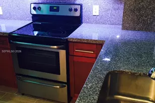 6855 Abbott Ave, Miami Beach, FL 33141 - Photo 24