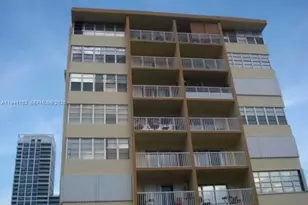 6855 Abbott Ave, Miami Beach, FL 33141 - Photo 2