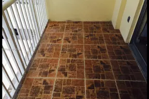 6855 Abbott Ave, Miami Beach, FL 33141 - Photo 10