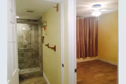 6855 Abbott Ave #601, Miami Beach, FL 33141 - Photo 8