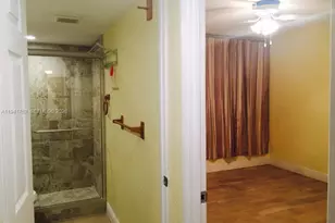 6855 Abbott Ave, Miami Beach, FL 33141 - Photo 8