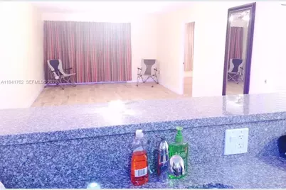 6855 Abbott Ave #601, Miami Beach, FL 33141 - Photo 44