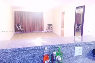 6855 Abbott Ave, Miami Beach, FL 33141 - Photo 44