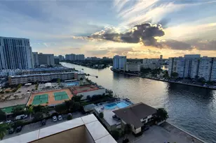 1833 S Ocean Dr, Hallandale Beach, FL 33009 - Photo 14