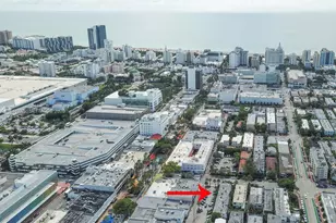 1616 Euclid Ave, Miami Beach, FL 33139 - Photo 34