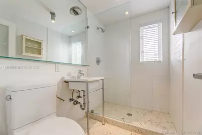 1616 Euclid Ave #5, Miami Beach, FL 33139 - Photo 22