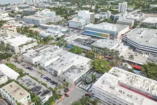 1616 Euclid Ave, Miami Beach, FL 33139 - Photo 32