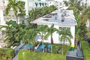 1616 Euclid Ave, Miami Beach, FL 33139 - Photo 28