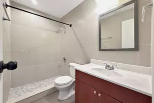 11959 SW 110th St Cir S, Miami, FL 33186 - Photo 10