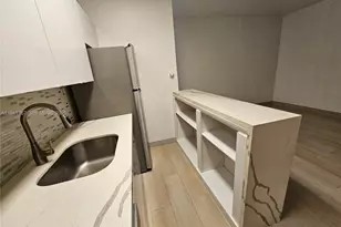 1723 Liberty St, Hollywood, FL 33020 - Photo 6