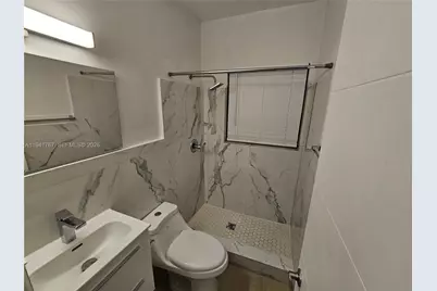 1723 Liberty St #4, Hollywood, FL 33020 - Photo 10