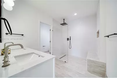 104 Santander Ave, Coral Gables, FL 33134 - Photo 28