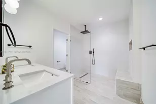 104 Santander Ave, Coral Gables, FL 33134 - Photo 28