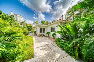 104 Santander Ave, Coral Gables, FL 33134 - Photo 32