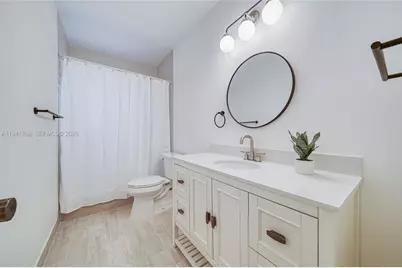 104 Santander Ave, Coral Gables, FL 33134 - Photo 18