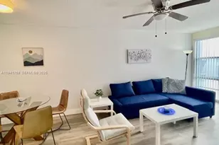 17620 Atlantic Blvd, Sunny Isles Beach, FL 33160 - Photo 1