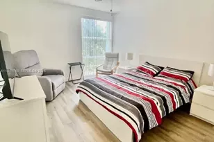 17620 Atlantic Blvd, Sunny Isles Beach, FL 33160 - Photo 2