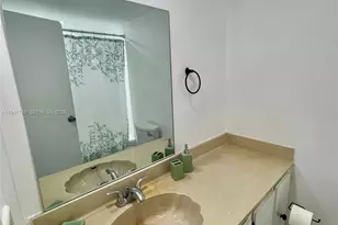 17620 Atlantic Blvd, Sunny Isles Beach, FL 33160 - Photo 10