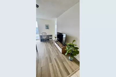 17620 Atlantic Blvd #417, Sunny Isles Beach, FL 33160 - Photo 14
