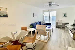 17620 Atlantic Blvd, Sunny Isles Beach, FL 33160 - Photo 4