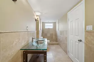 8313 SW 137th Ave, Miami, FL 33183 - Photo 16