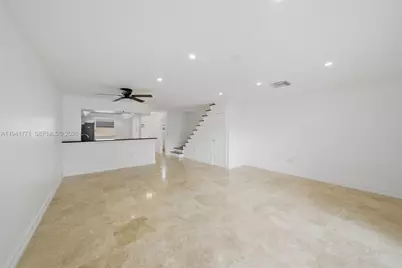 8313 SW 137th Ave #8313, Miami, FL 33183 - Photo 8