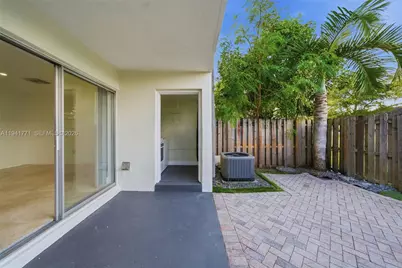 8313 SW 137th Ave #8313, Miami, FL 33183 - Photo 22