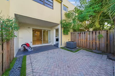 8313 SW 137th Ave #8313, Miami, FL 33183 - Photo 24