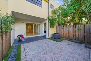 8313 SW 137th Ave, Miami, FL 33183 - Photo 24