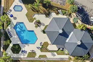 8313 SW 137th Ave, Miami, FL 33183 - Photo 26
