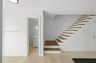 8313 SW 137th Ave, Miami, FL 33183 - Photo 6