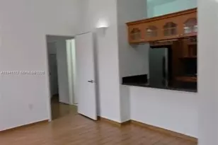 7420 W 20th Ave, Hialeah, FL 33016 - Photo 4