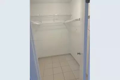 5800 SW 127th Ave #2403, Miami, FL 33183 - Photo 18