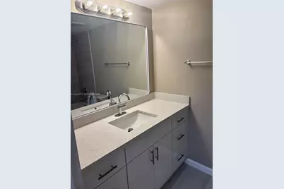 5800 SW 127th Ave #2403, Miami, FL 33183 - Photo 24