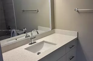 5800 SW 127th Ave, Miami, FL 33183 - Photo 24