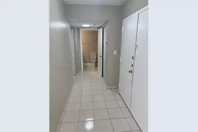 5800 SW 127th Ave #2403, Miami, FL 33183 - Photo 6