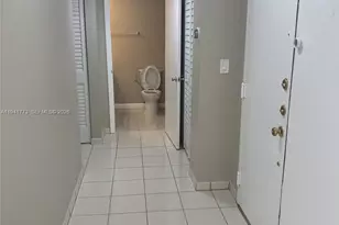 5800 SW 127th Ave, Miami, FL 33183 - Photo 6