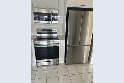 5800 SW 127th Ave #2403, Miami, FL 33183 - Photo 12