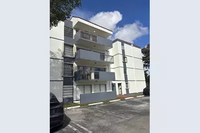 5800 SW 127th Ave #2403, Miami, FL 33183 - Photo 2