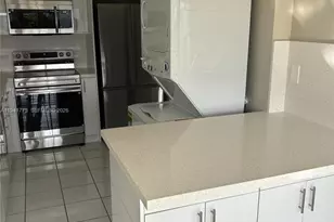 5800 SW 127th Ave, Miami, FL 33183 - Photo 10