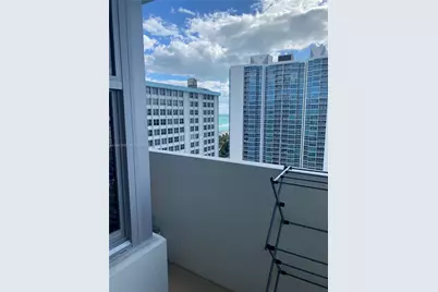 2899 Collins Ave #1514, Miami Beach, FL 33140 - Photo 14