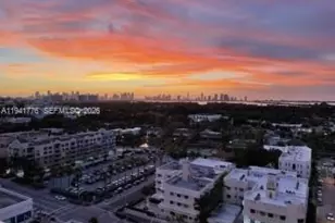 2899 Collins Ave, Miami Beach, FL 33140 - Photo 4