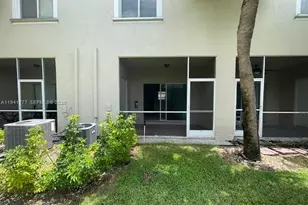 5230 Palmbrooke Cir, West Palm Beach, FL 33417 - Photo 26
