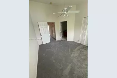 5230 Palmbrooke Cir #-, West Palm Beach, FL 33417 - Photo 18