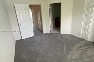 5230 Palmbrooke Cir, West Palm Beach, FL 33417 - Photo 18