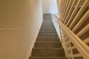 5230 Palmbrooke Cir, West Palm Beach, FL 33417 - Photo 24