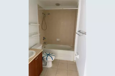 8933 NW 107th Ct #102, Doral, FL 33178 - Photo 16