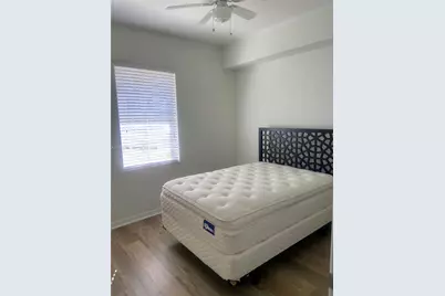 8933 NW 107th Ct #102, Doral, FL 33178 - Photo 14